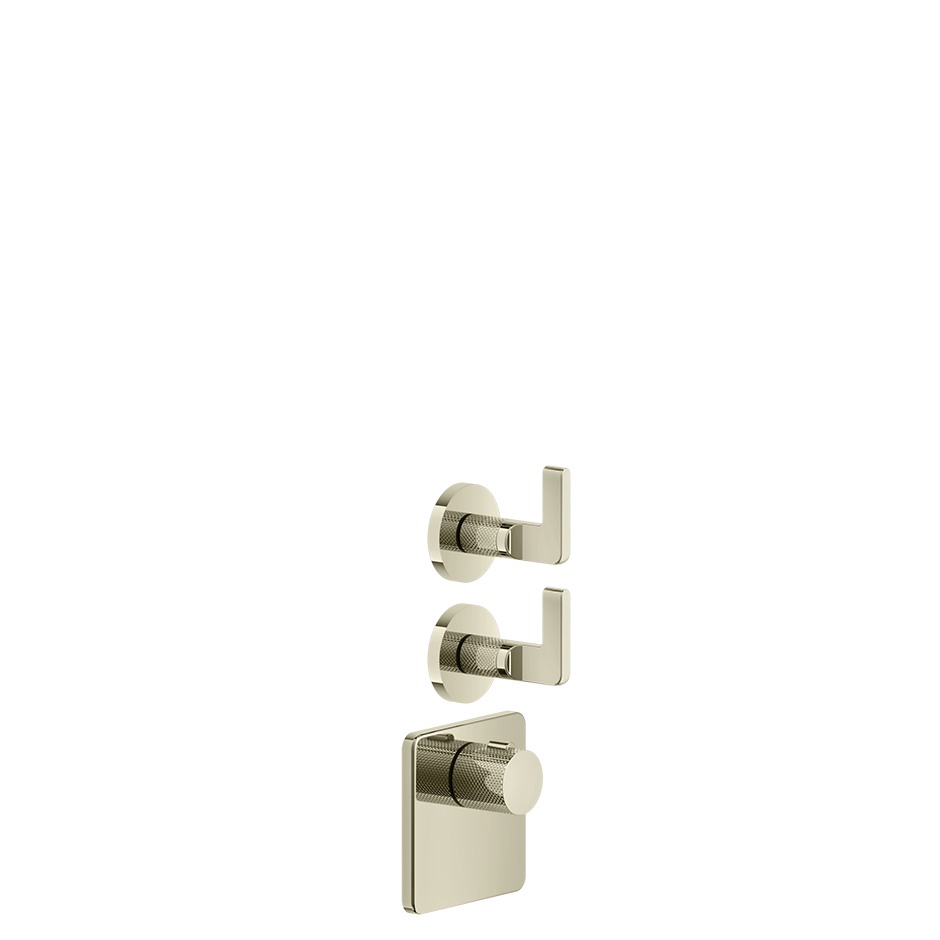 58214 720