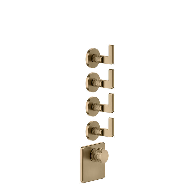 58218 726