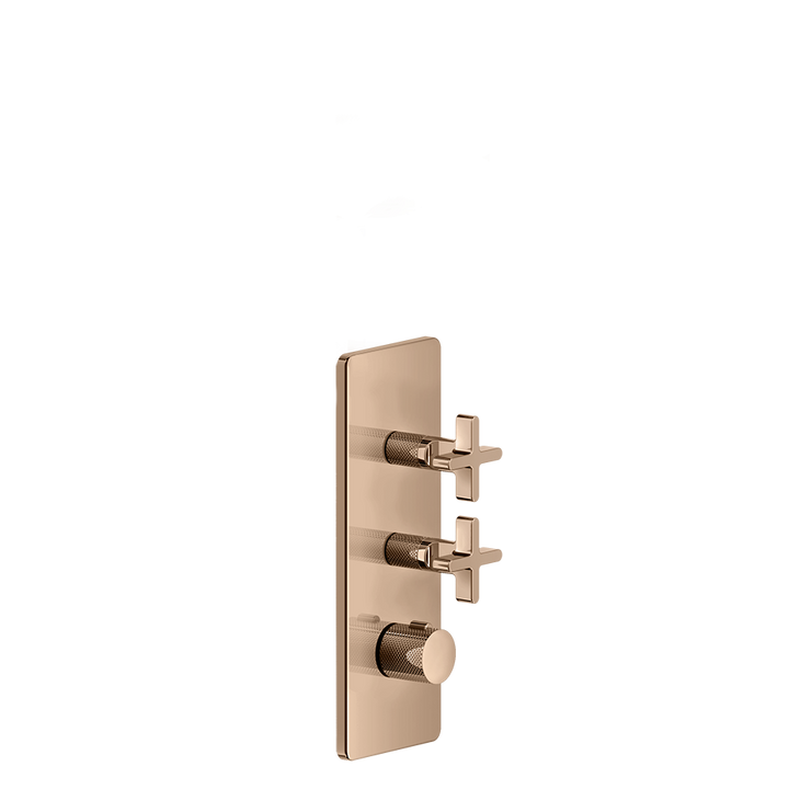58224 030
