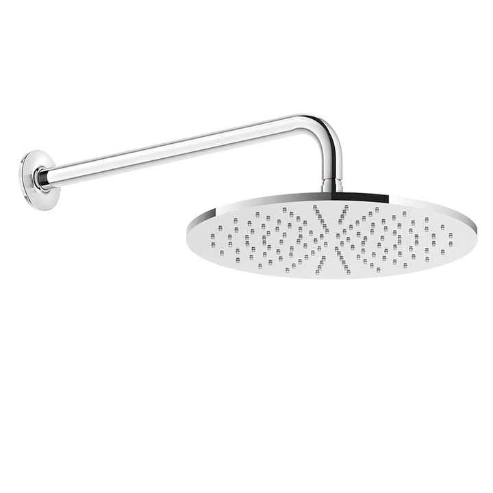 Inciso Showerhead - 58248 Showers GESSI