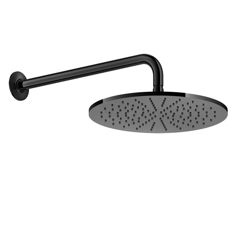 Inciso Showerhead - 58248 Showers GESSI