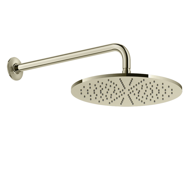 Inciso Showerhead - 58248 Showers GESSI