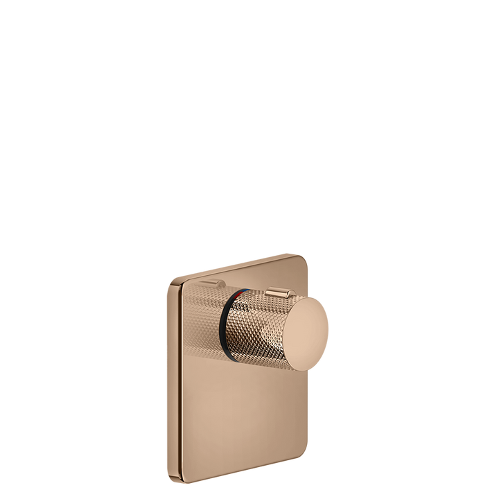 58254 030