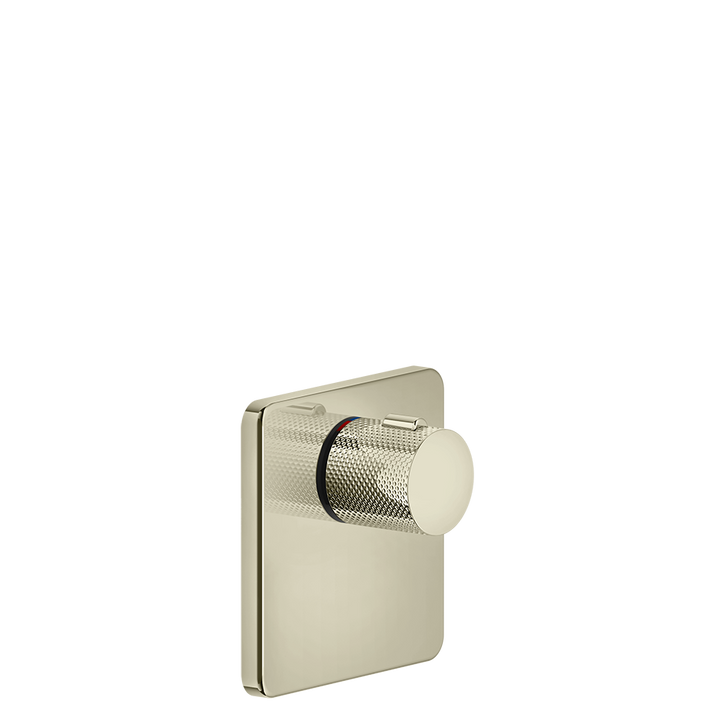 58254 720