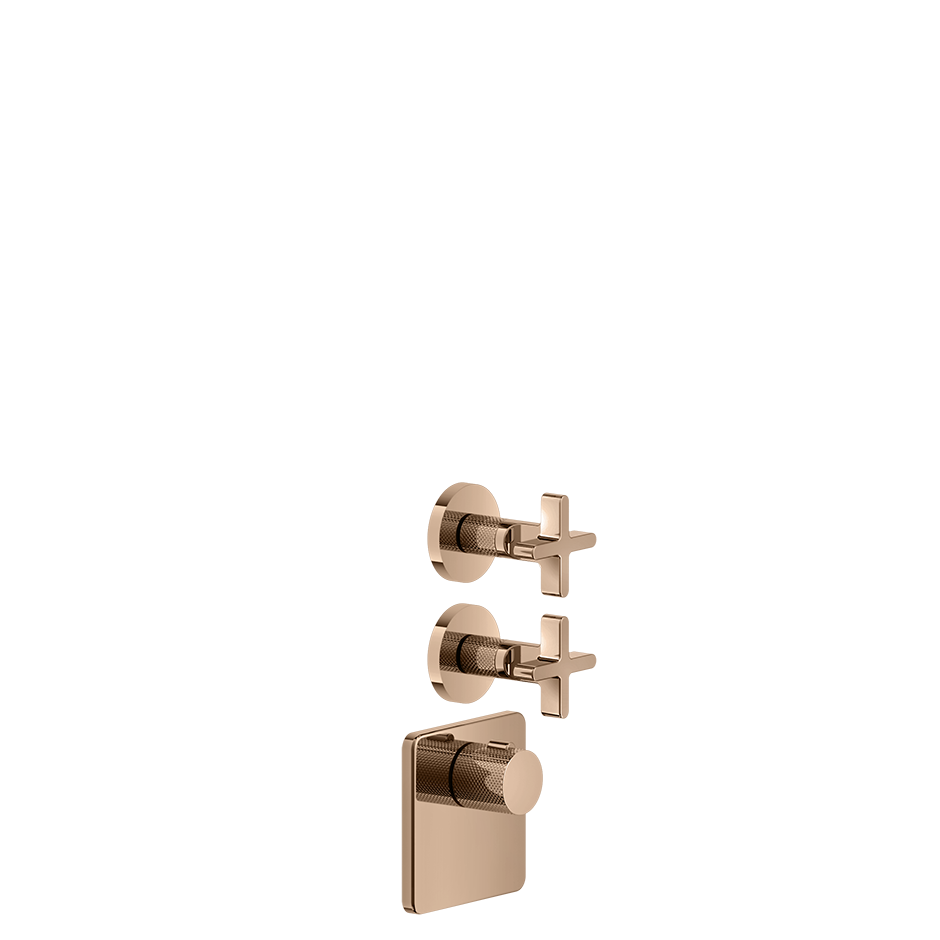 58344 030