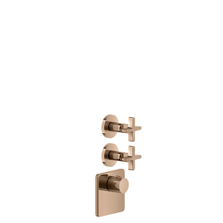 58344 030