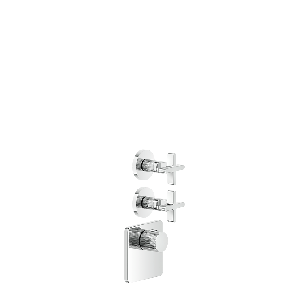 58344 031