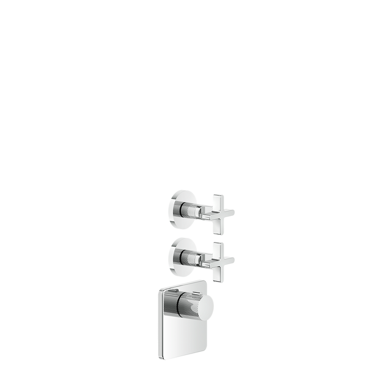 58344 031