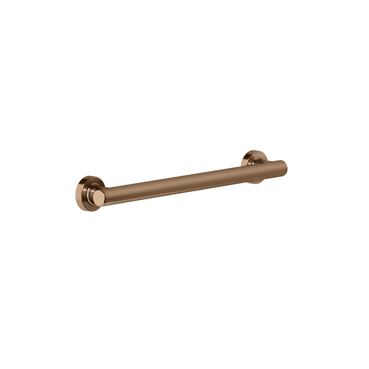 Inciso Safety Grip Handle - 58423 Bathroom Accessories GESSI