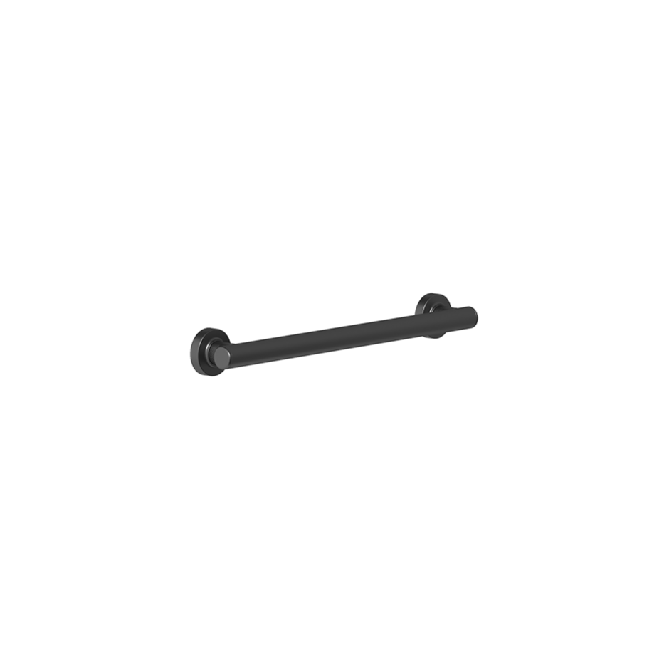 Inciso Safety Grip Handle - 58423 Bathroom Accessories GESSI