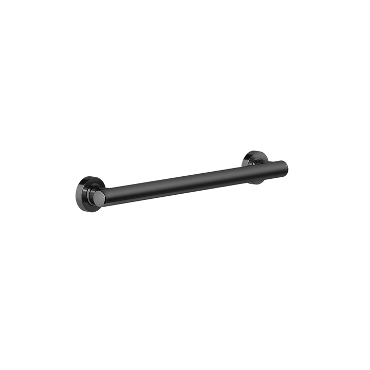 Inciso Safety Grip Handle - 58423 Bathroom Accessories GESSI