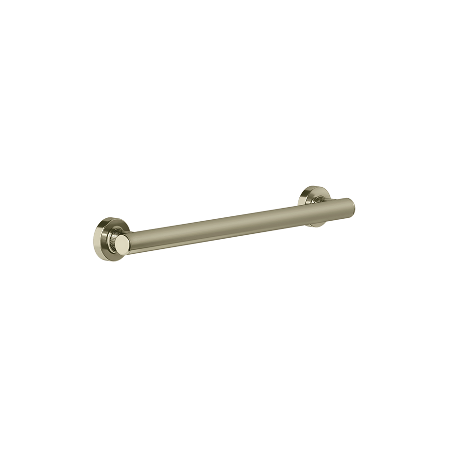 Inciso Safety Grip Handle - 58423 Bathroom Accessories GESSI