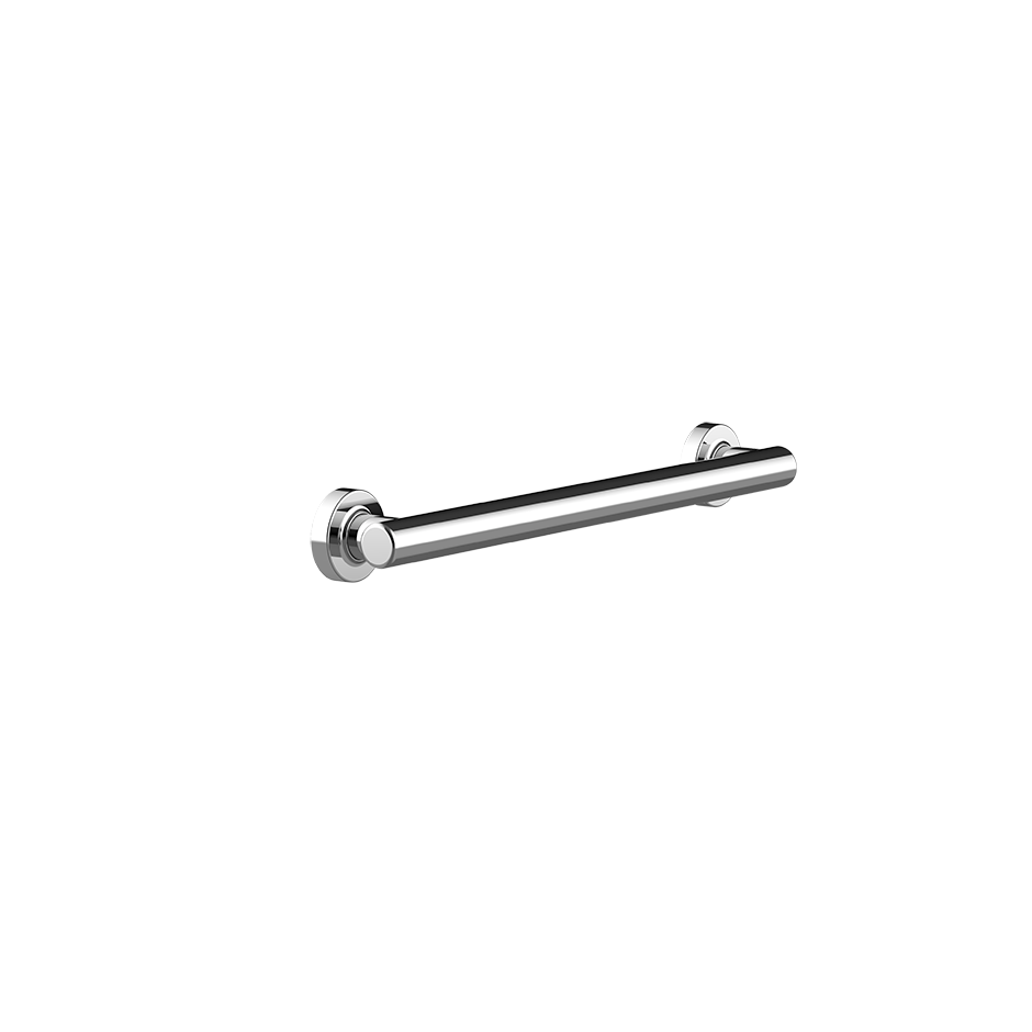Anello Wall Mounted Handle - 58424 Bathroom Accessories GESSI