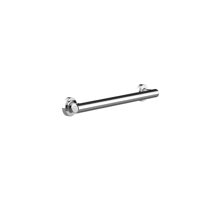 Anello Wall Mounted Handle - 58424 Bathroom Accessories GESSI