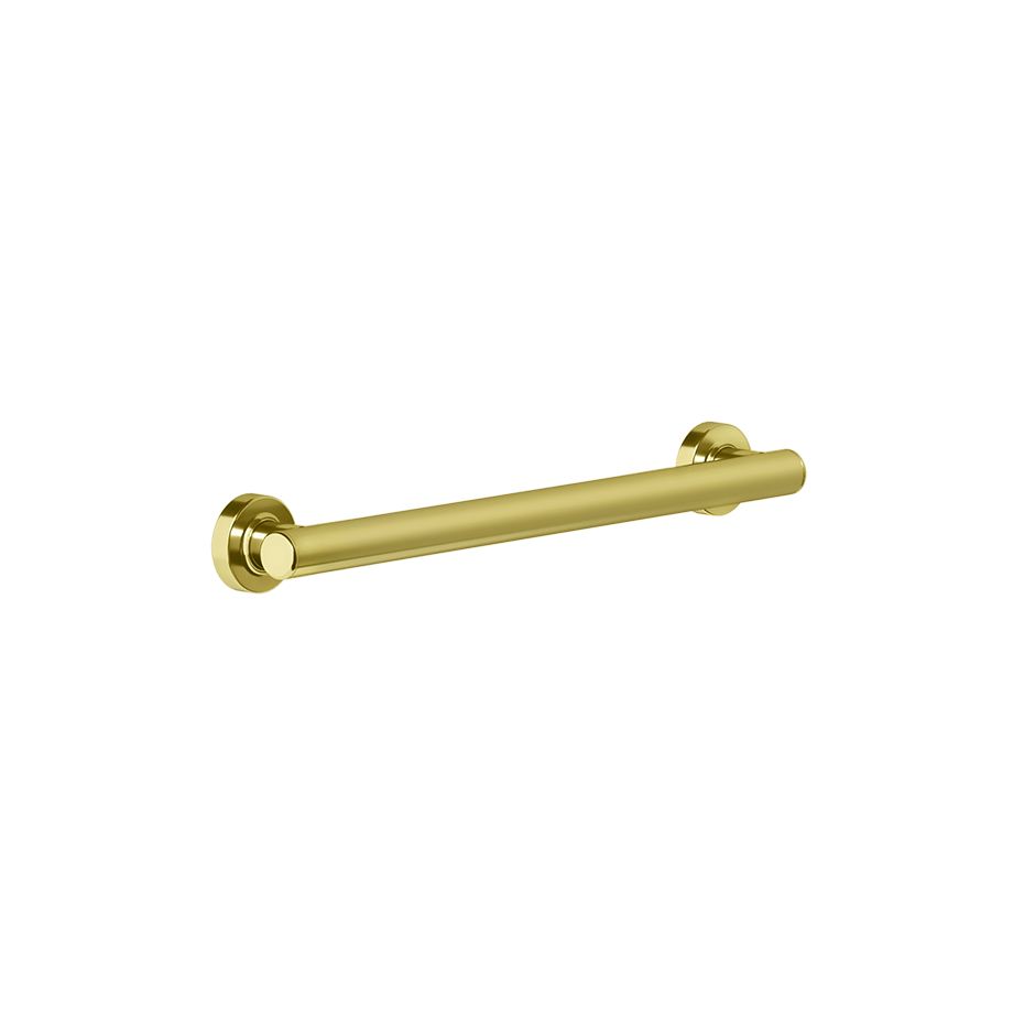 Anello Wall Mounted Handle - 58424 Bathroom Accessories GESSI