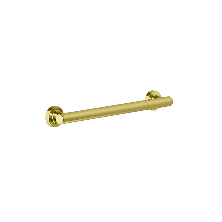 Anello Wall Mounted Handle - 58424 Bathroom Accessories GESSI