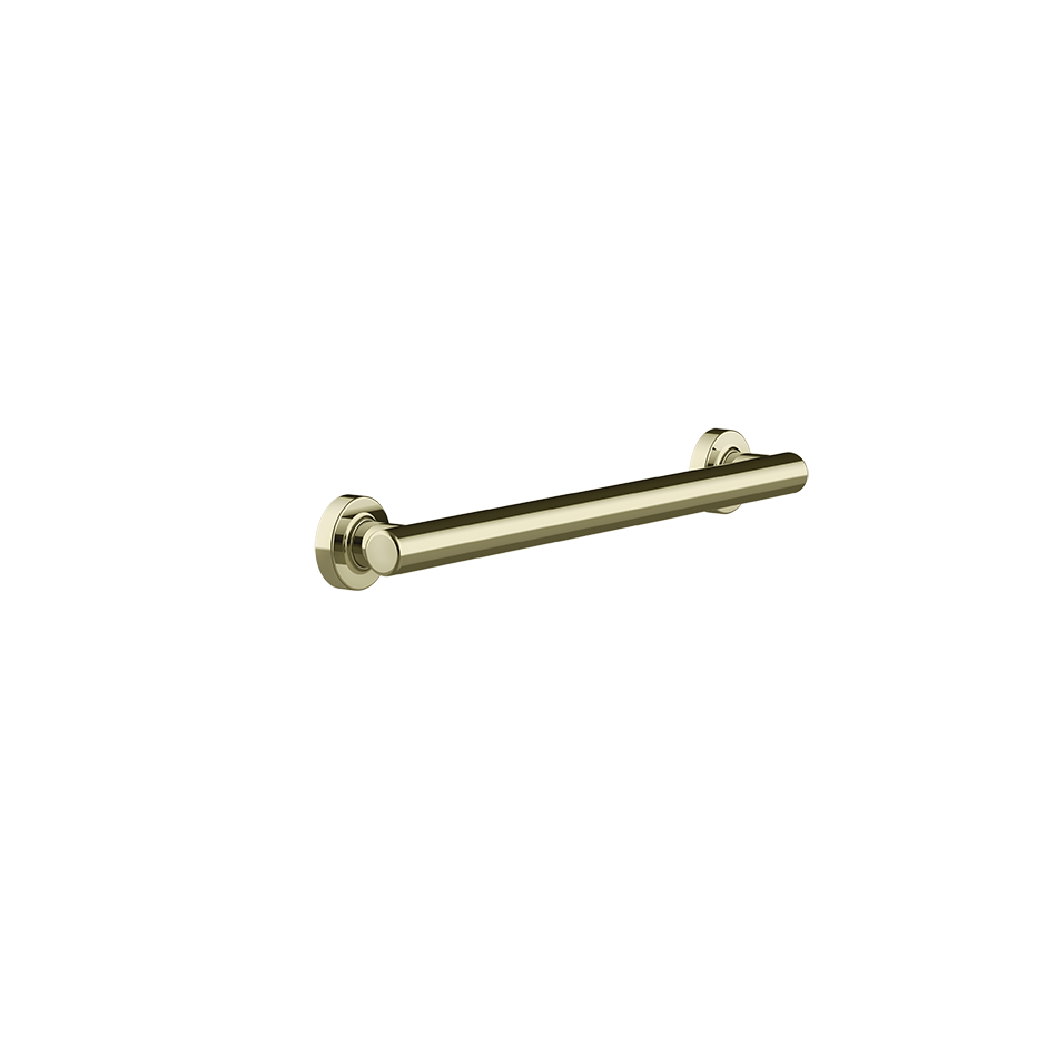 Anello Wall Mounted Handle - 58424 Bathroom Accessories GESSI