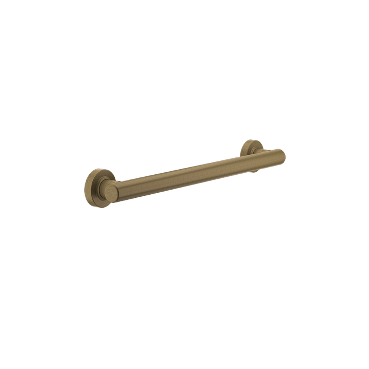 Anello Wall Mounted Handle - 58424 Bathroom Accessories GESSI