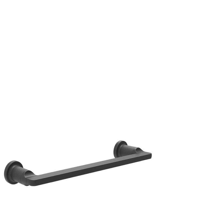 Inciso Towel Rail - 58497 Bathroom Accessories GESSI