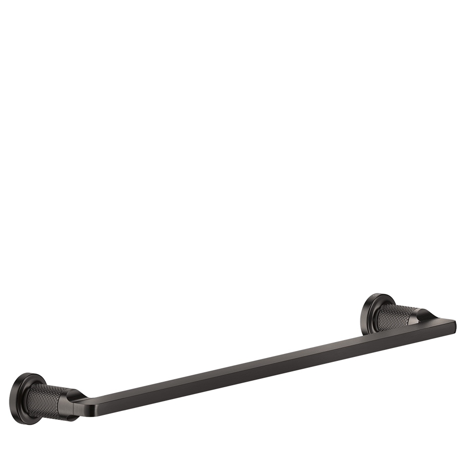 Inciso Towel Rail - 58500 Bathroom Accessories GESSI