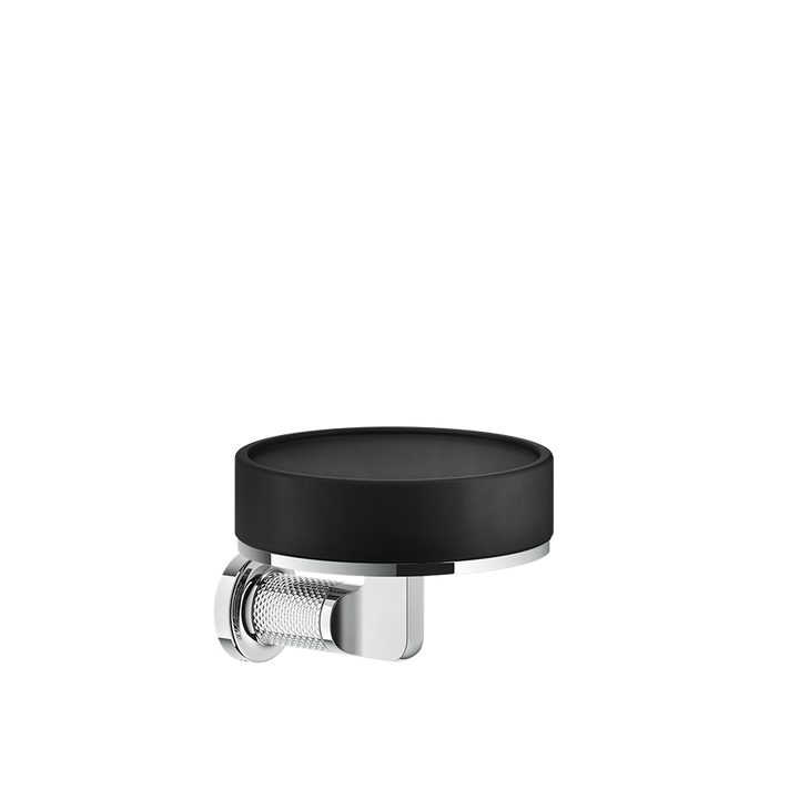 Inciso Soap Holder - 58502 Bathroom Accessories GESSI