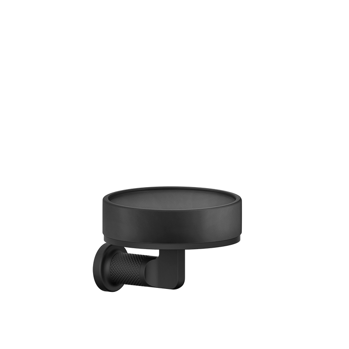 Inciso Soap Holder - 58502 Bathroom Accessories GESSI
