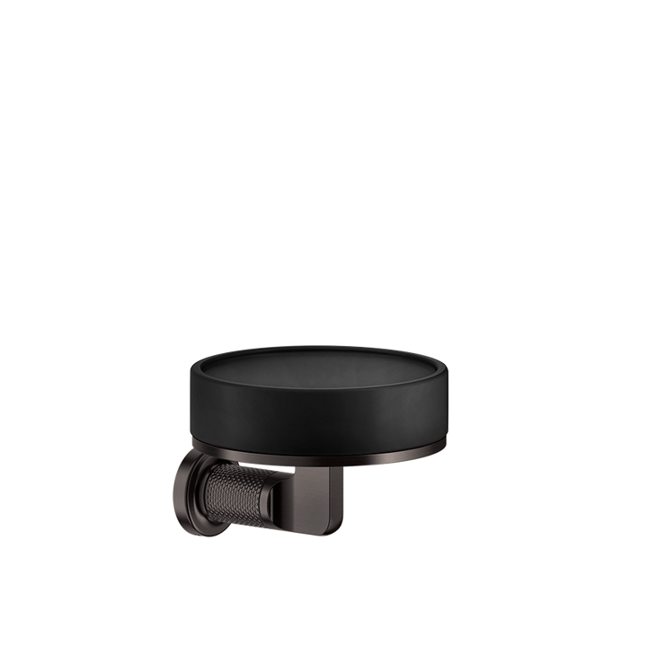 Inciso Soap Holder - 58502 Bathroom Accessories GESSI