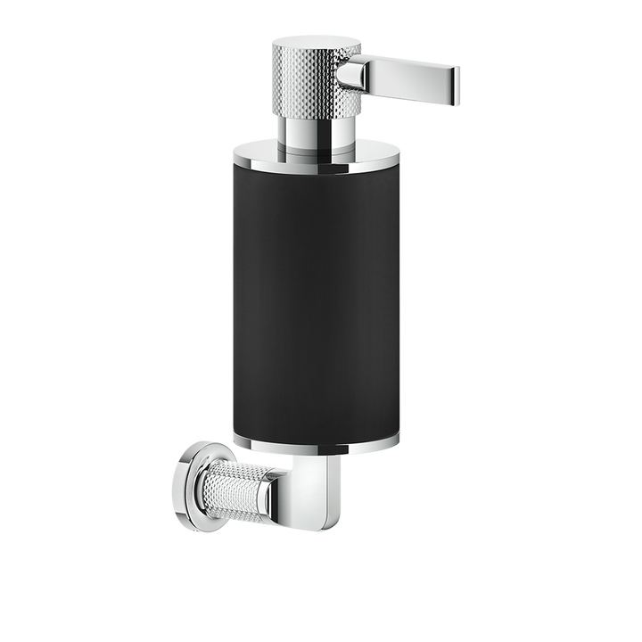 Inciso Soap Dispenser Holder - 58514 Bathroom Accessories GESSI