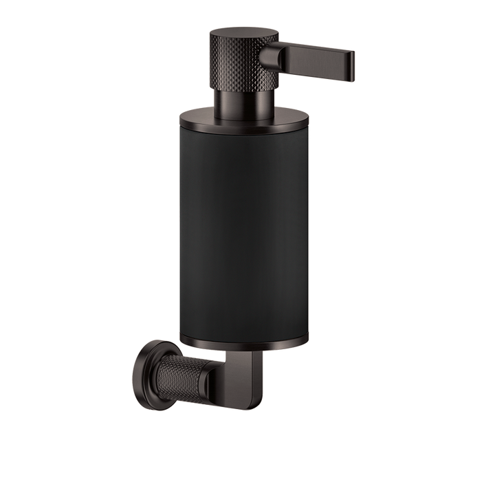 Inciso Soap Dispenser Holder - 58514 Bathroom Accessories GESSI
