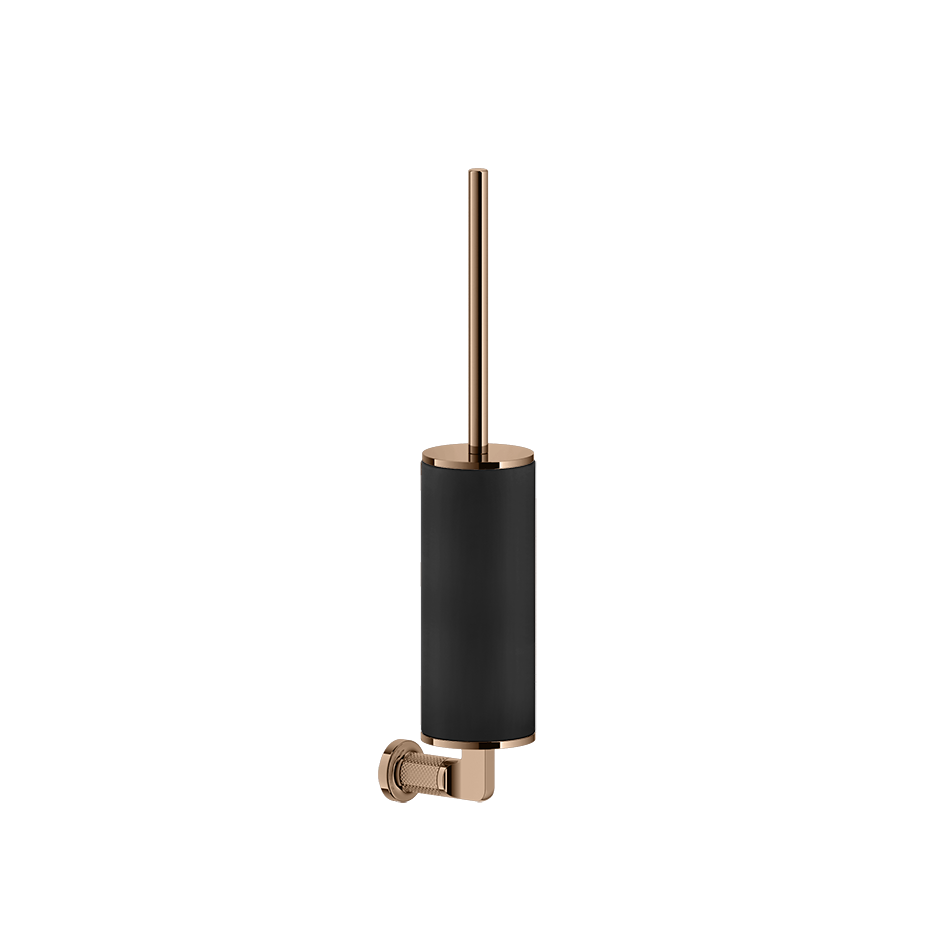 Inciso Brush Holder - 58520 Bathroom Accessories GESSI