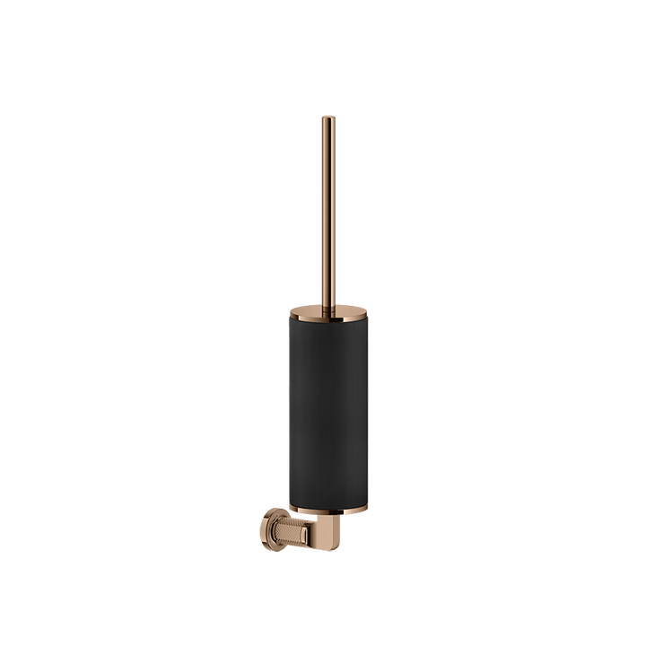 Inciso Brush Holder - 58520 Bathroom Accessories GESSI