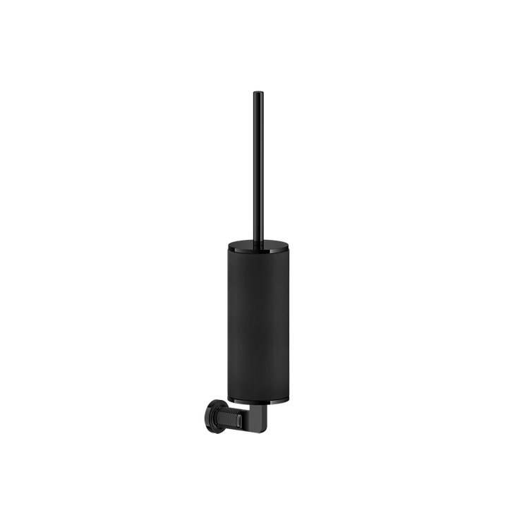 Inciso Brush Holder - 58520 Bathroom Accessories GESSI