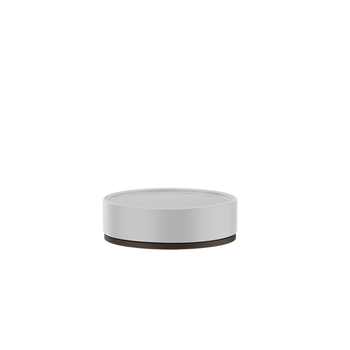 58525 845