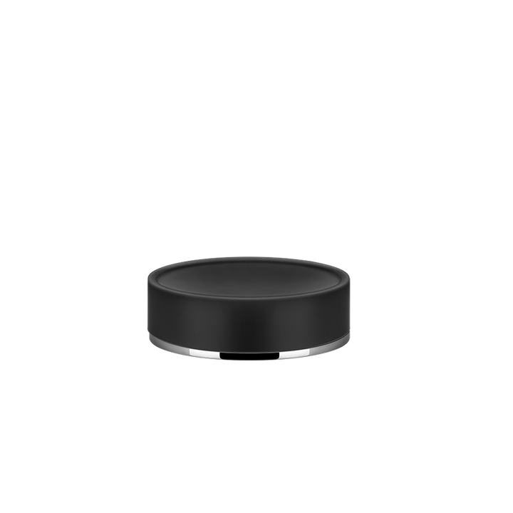 Inciso Soap Holder - 58526 Bathroom Accessories GESSI