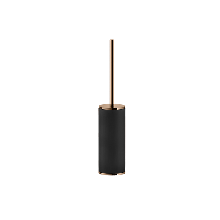 Inciso Brush Holder - 58544 Bathroom Accessories GESSI