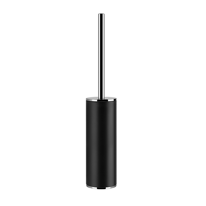 Inciso Brush Holder - 58544 Bathroom Accessories GESSI