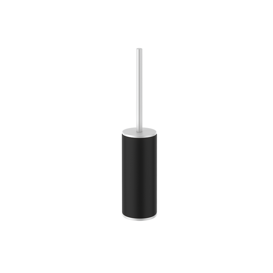 Inciso Brush Holder - 58544 Bathroom Accessories GESSI