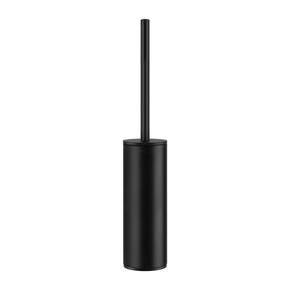 Inciso Brush Holder - 58544 Bathroom Accessories GESSI