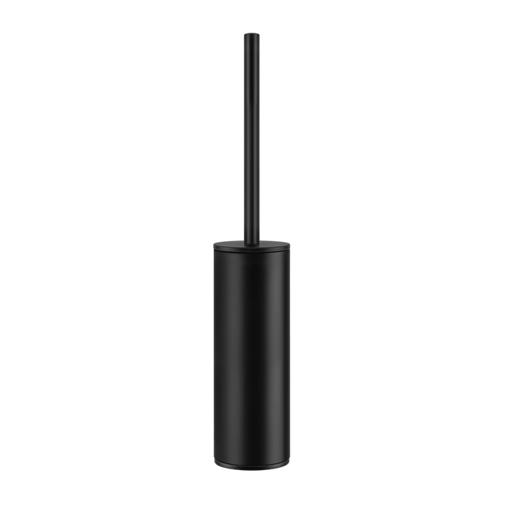 Inciso Brush Holder - 58544 Bathroom Accessories GESSI