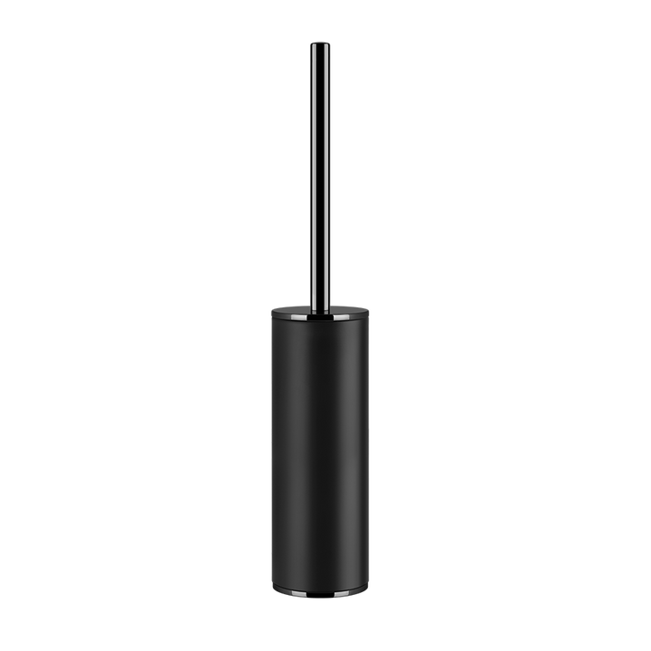 Inciso Brush Holder - 58544 Bathroom Accessories GESSI