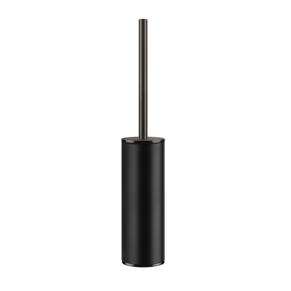 Inciso Brush Holder - 58544 Bathroom Accessories GESSI