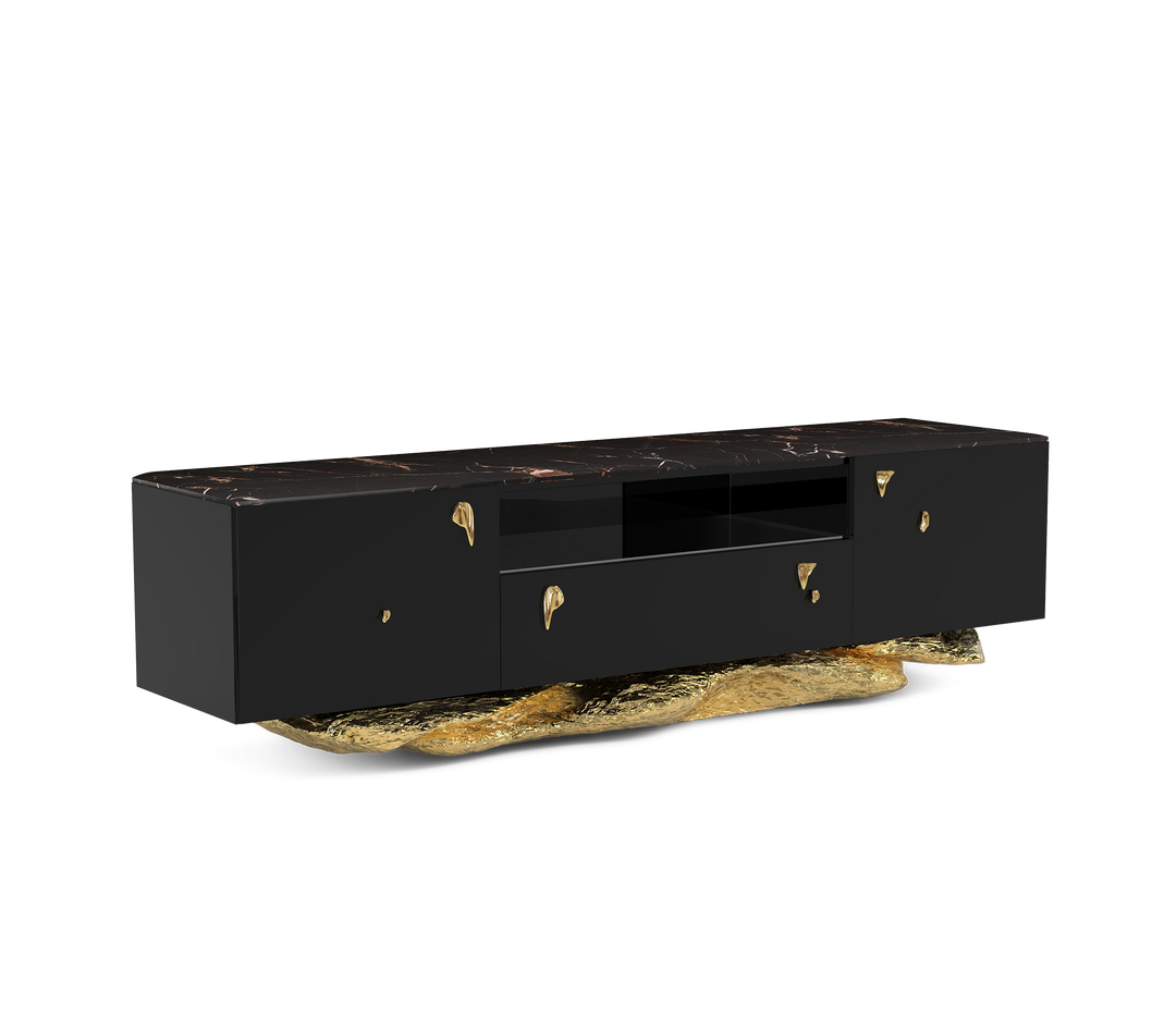 angra tv cabinet Cabinets Boca Do Lobo