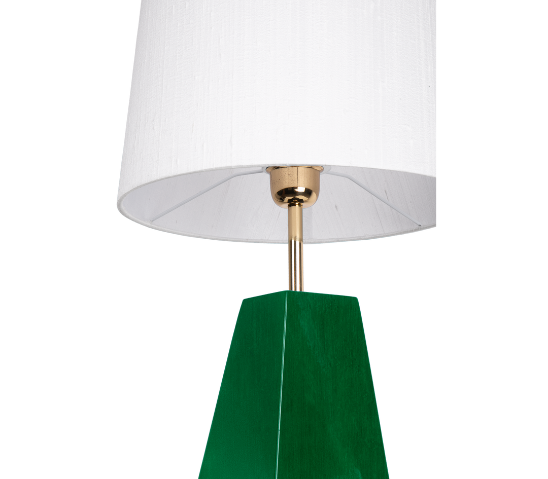feel table lamp Lighting Boca Do Lobo