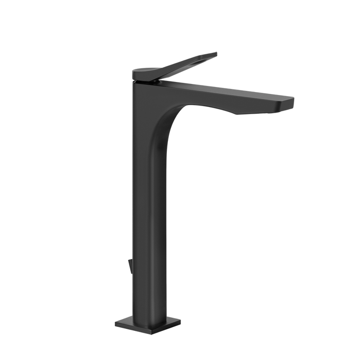 Rilievo Basin Mixer - 59003 Bathroom Accessories GESSI