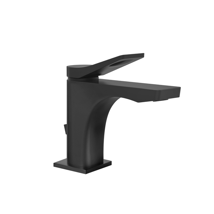 Rilievo Basin Mixer - 59005 Bathroom Accessories GESSI