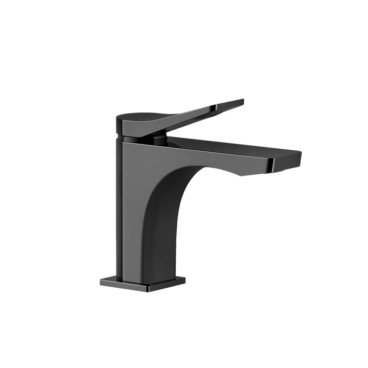 Rilievo Basin Mixer - 59006 Bathroom Accessories GESSI