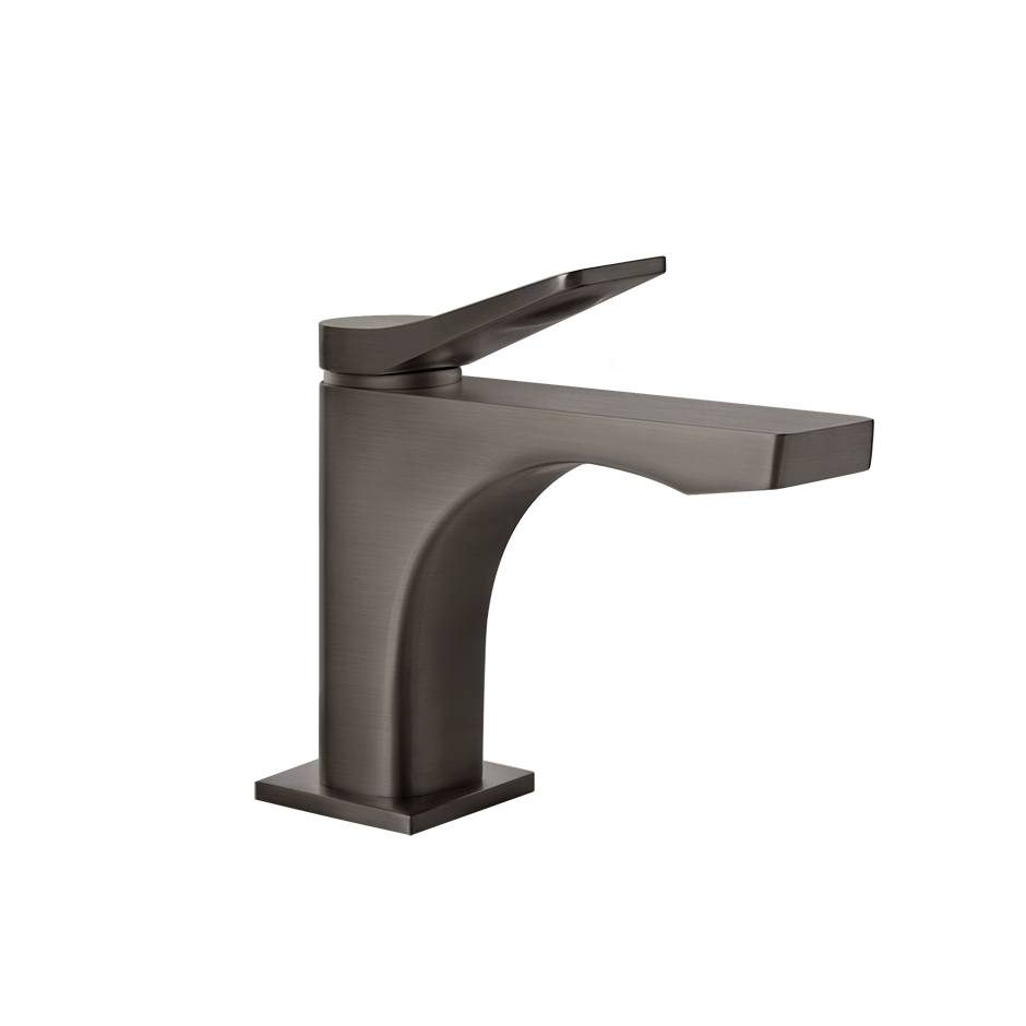 Rilievo Basin Mixer - 59006 Bathroom Accessories GESSI