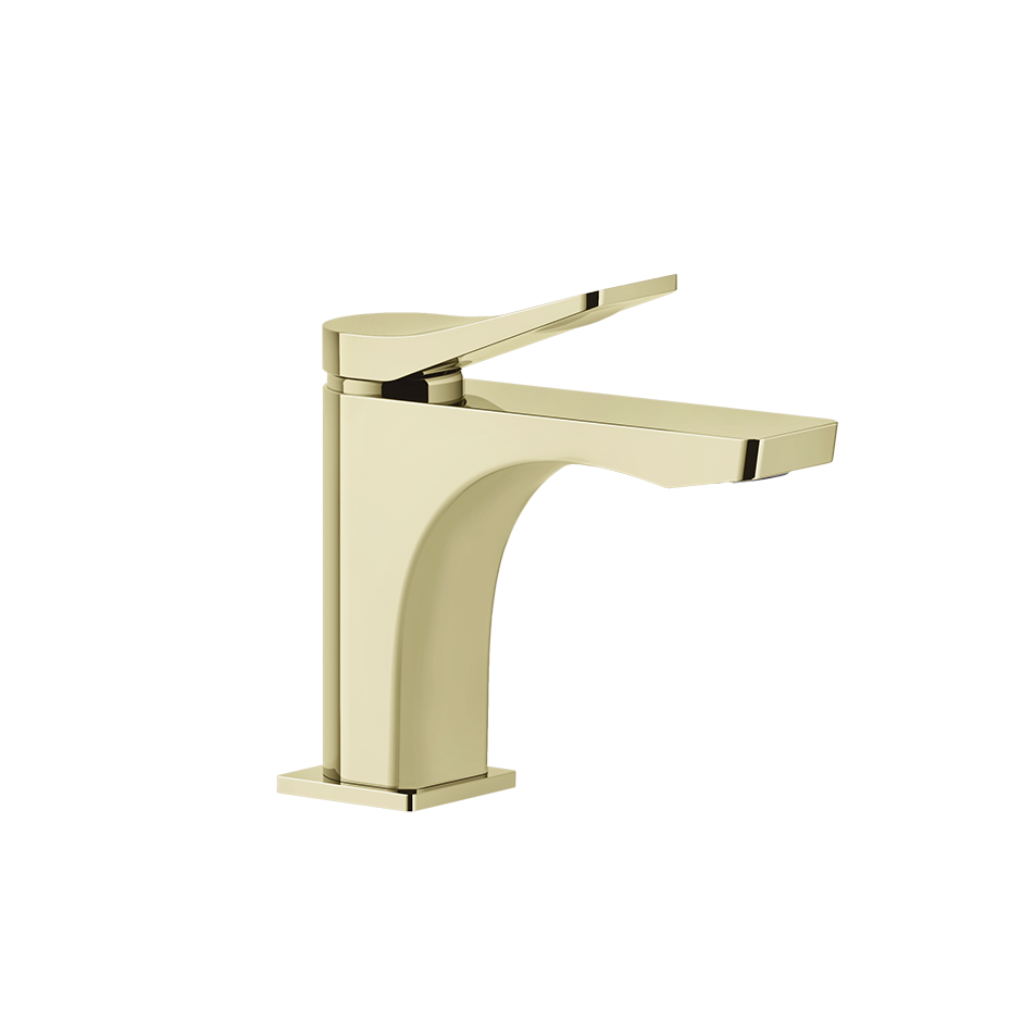 Rilievo Basin Mixer - 59006 Bathroom Accessories GESSI