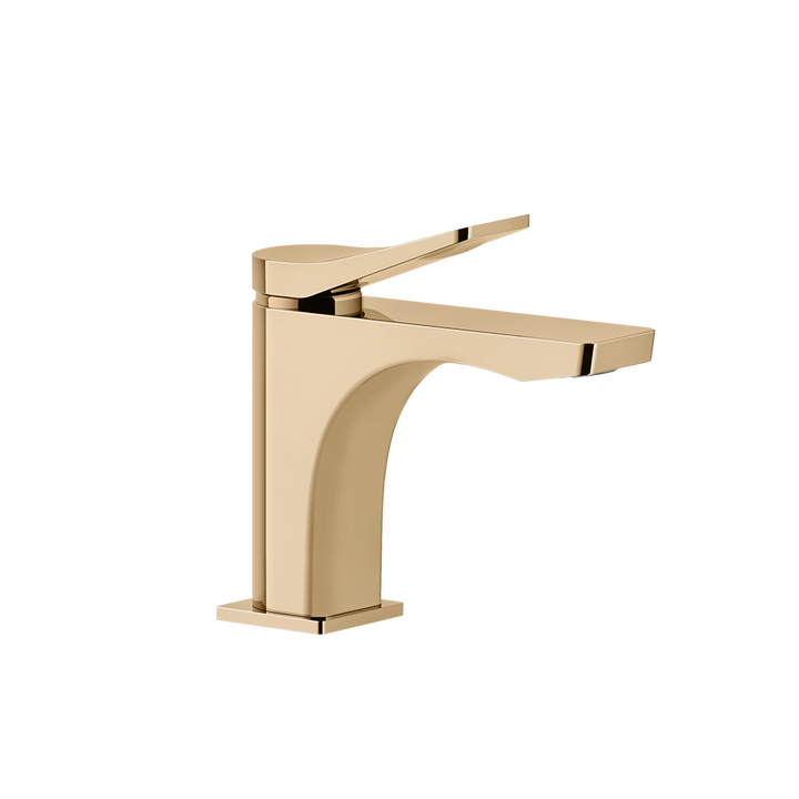 Rilievo Basin Mixer - 59006 Bathroom Accessories GESSI