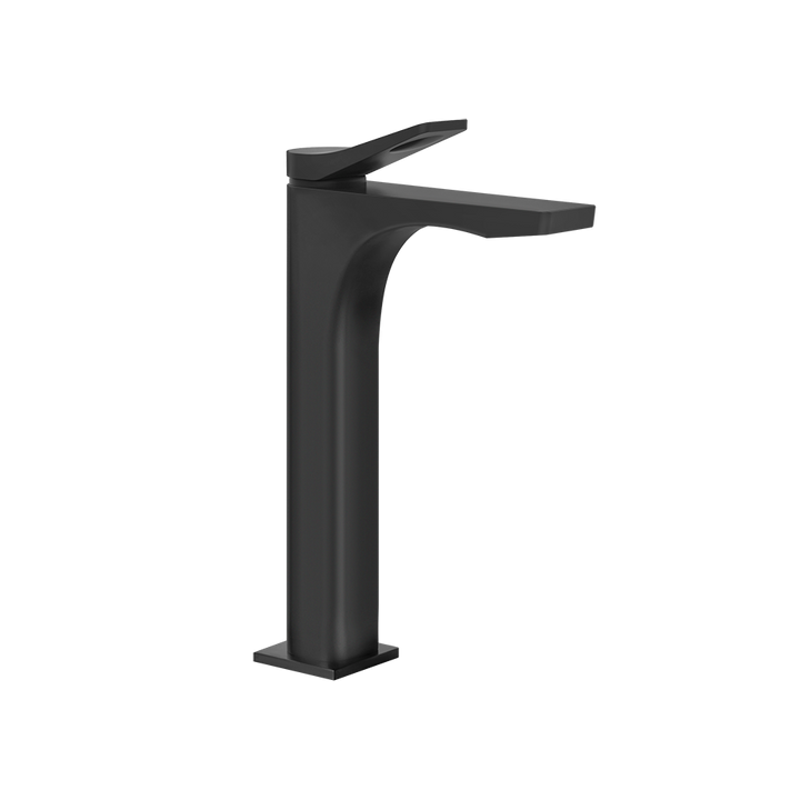 Rilievo Basin Mixer - 59010 Bathroom Accessories GESSI